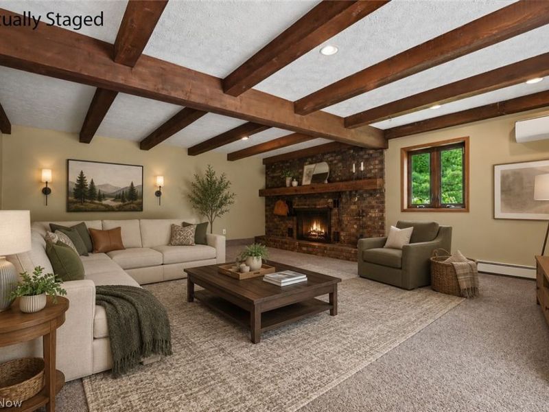 2882 Sharon Copley Road, Medina, OH 44256 Photo 8