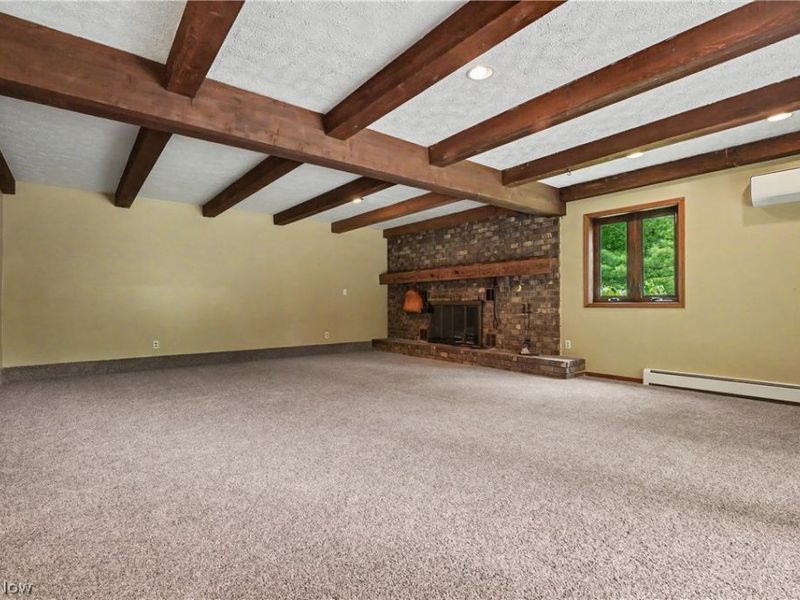 2882 Sharon Copley Road, Medina, OH 44256 Photo 9