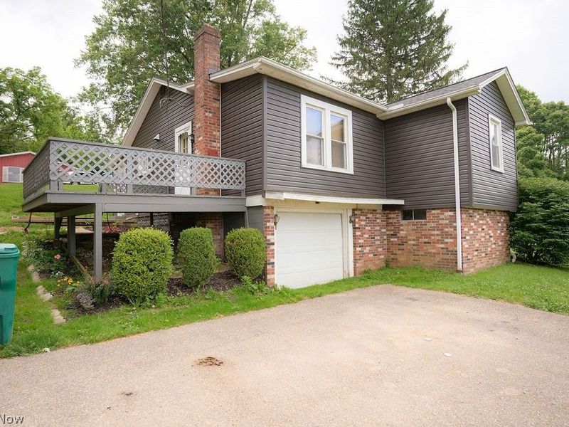 1830 Chandlersville Road, Zanesville, OH 43701 Photo 1
