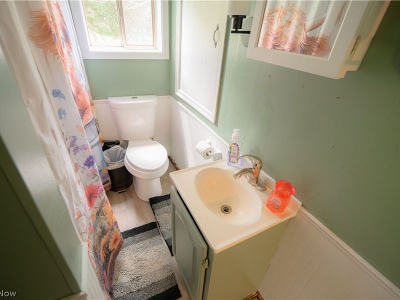 1830 Chandlersville Road, Zanesville, OH 43701 Photo 10