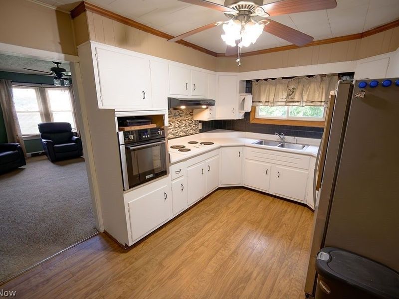 1830 Chandlersville Road, Zanesville, OH 43701 Photo 12