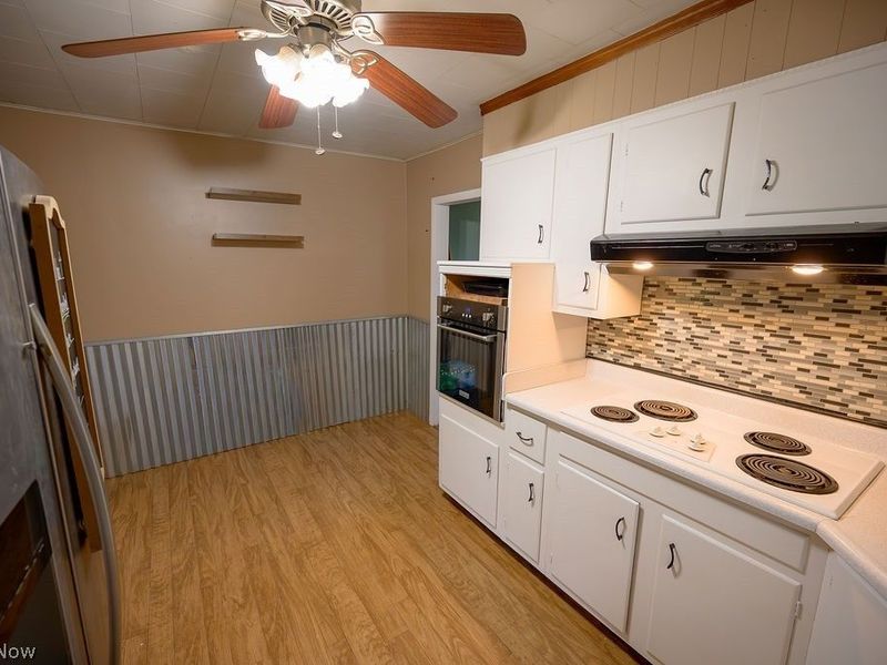 1830 Chandlersville Road, Zanesville, OH 43701 Photo 13