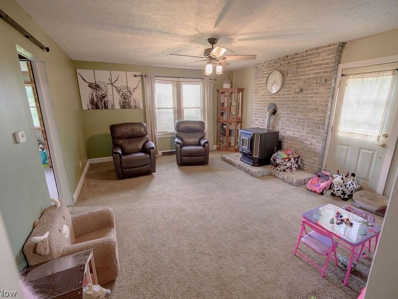 1830 Chandlersville Road, Zanesville, OH 43701 Photo 14