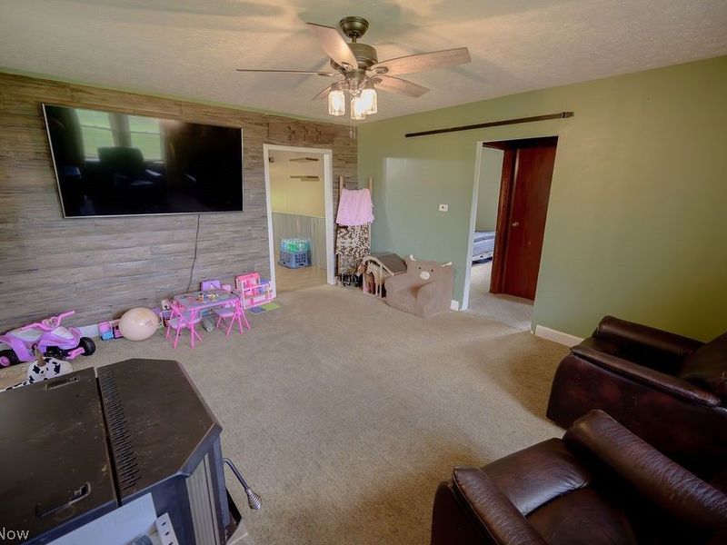 1830 Chandlersville Road, Zanesville, OH 43701 Photo 15