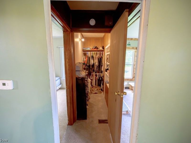 1830 Chandlersville Road, Zanesville, OH 43701 Photo 16