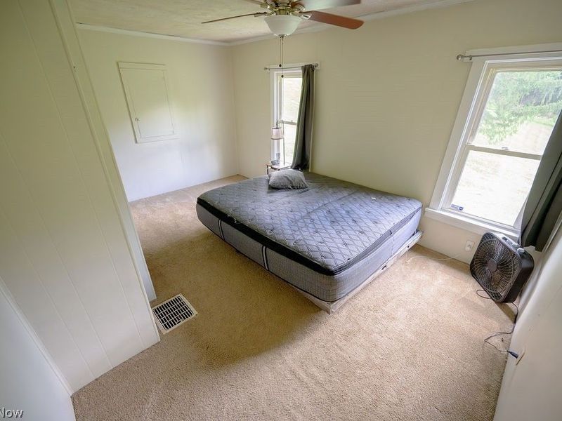 1830 Chandlersville Road, Zanesville, OH 43701 Photo 18