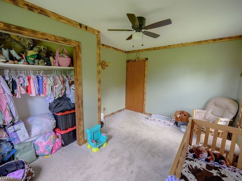 1830 Chandlersville Road, Zanesville, OH 43701 Photo 19