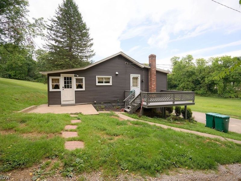 1830 Chandlersville Road, Zanesville, OH 43701 Photo 2