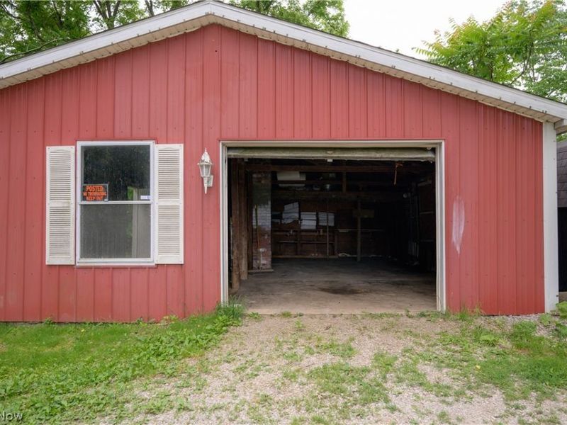 1830 Chandlersville Road, Zanesville, OH 43701 Photo 28
