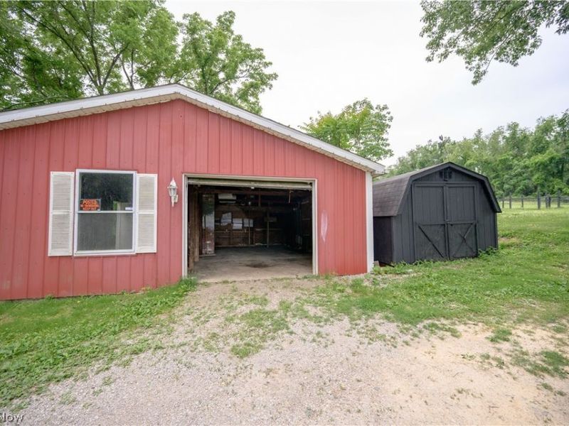 1830 Chandlersville Road, Zanesville, OH 43701 Photo 29