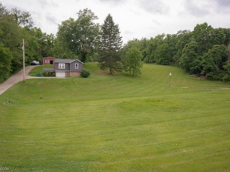1830 Chandlersville Road, Zanesville, OH 43701 Photo 3