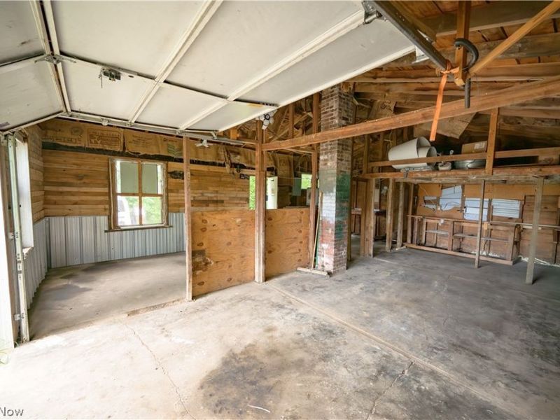 1830 Chandlersville Road, Zanesville, OH 43701 Photo 31
