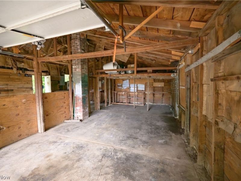 1830 Chandlersville Road, Zanesville, OH 43701 Photo 32