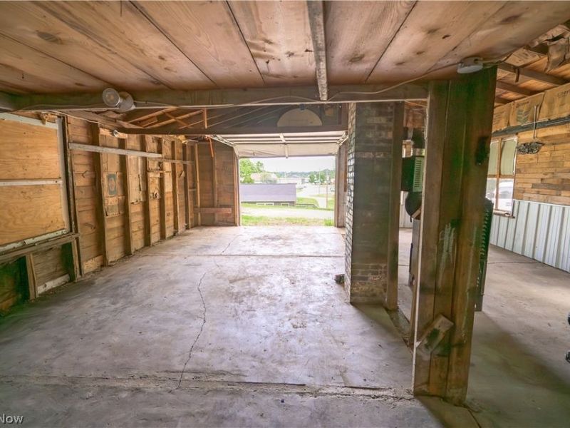 1830 Chandlersville Road, Zanesville, OH 43701 Photo 33