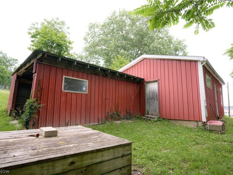 1830 Chandlersville Road, Zanesville, OH 43701 Photo 34