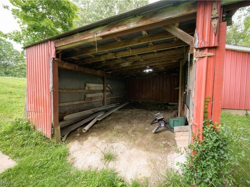 1830 Chandlersville Road, Zanesville, OH 43701 Photo 35