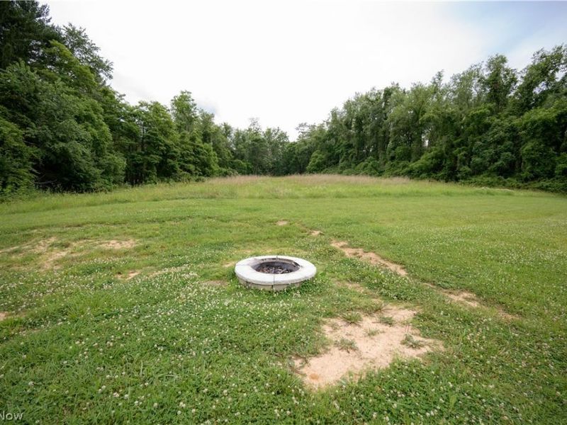 1830 Chandlersville Road, Zanesville, OH 43701 Photo 36