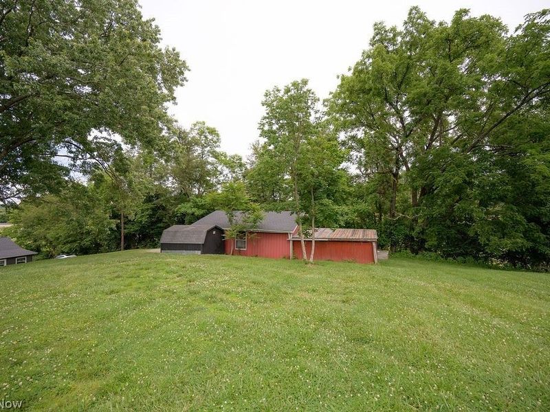 1830 Chandlersville Road, Zanesville, OH 43701 Photo 37