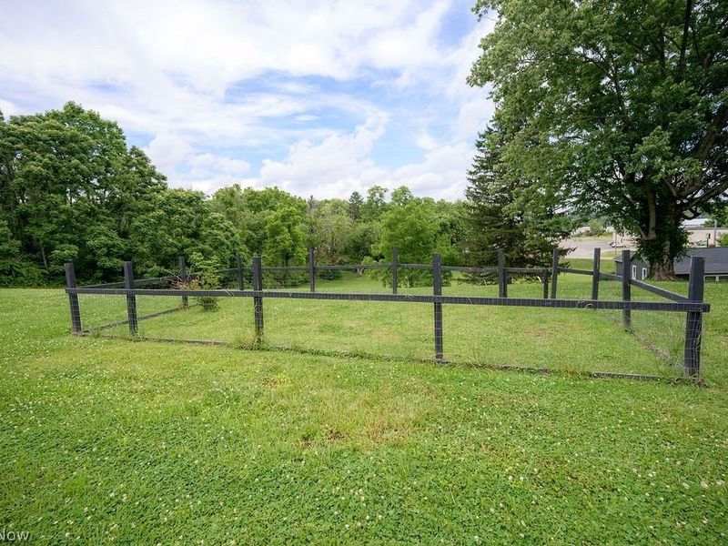 1830 Chandlersville Road, Zanesville, OH 43701 Photo 38