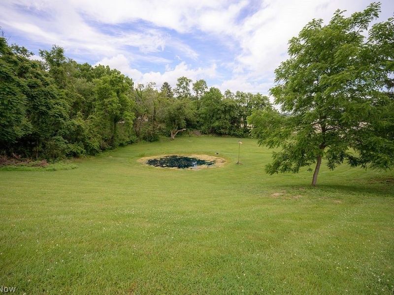 1830 Chandlersville Road, Zanesville, OH 43701 Photo 39