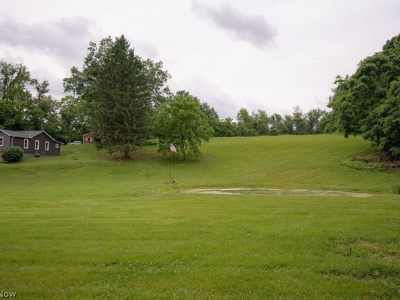 1830 Chandlersville Road, Zanesville, OH 43701 Photo 4