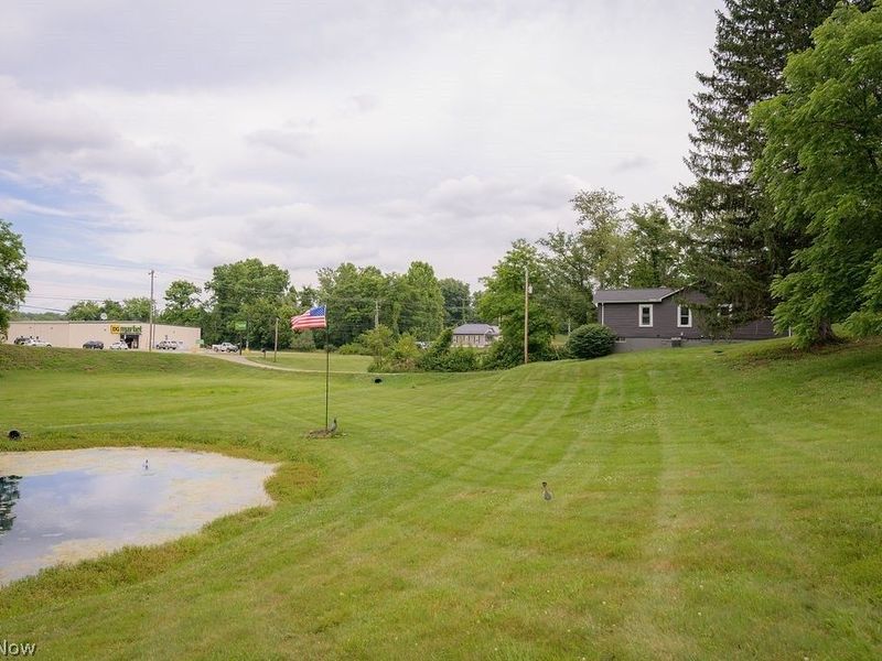 1830 Chandlersville Road, Zanesville, OH 43701 Photo 40