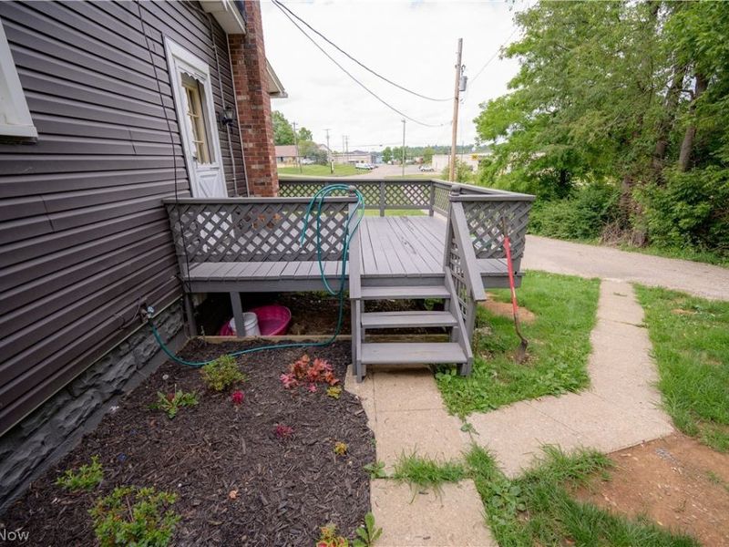 1830 Chandlersville Road, Zanesville, OH 43701 Photo 5