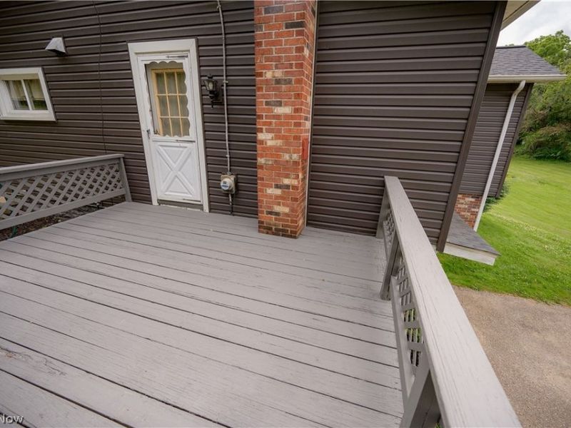 1830 Chandlersville Road, Zanesville, OH 43701 Photo 6