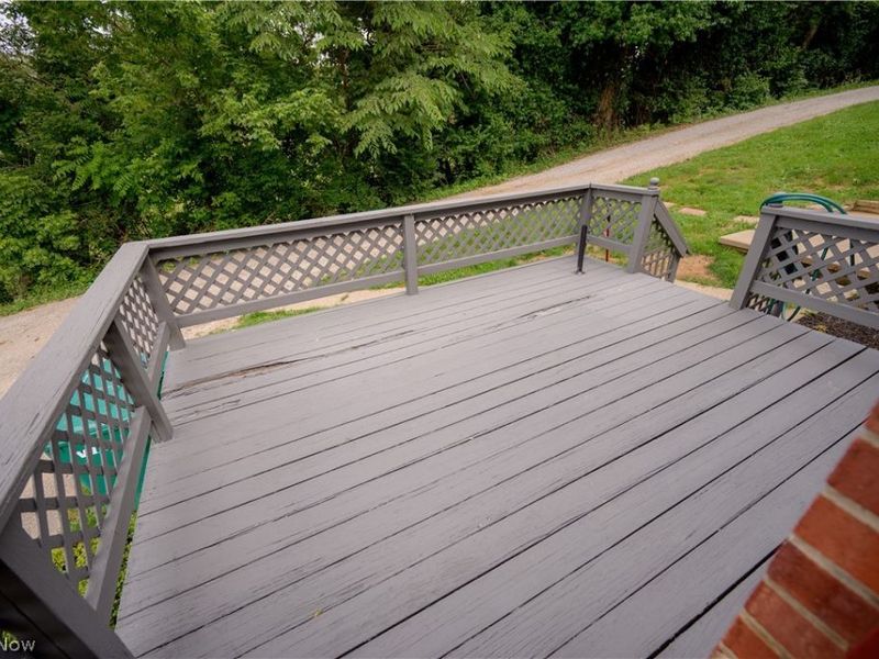 1830 Chandlersville Road, Zanesville, OH 43701 Photo 7