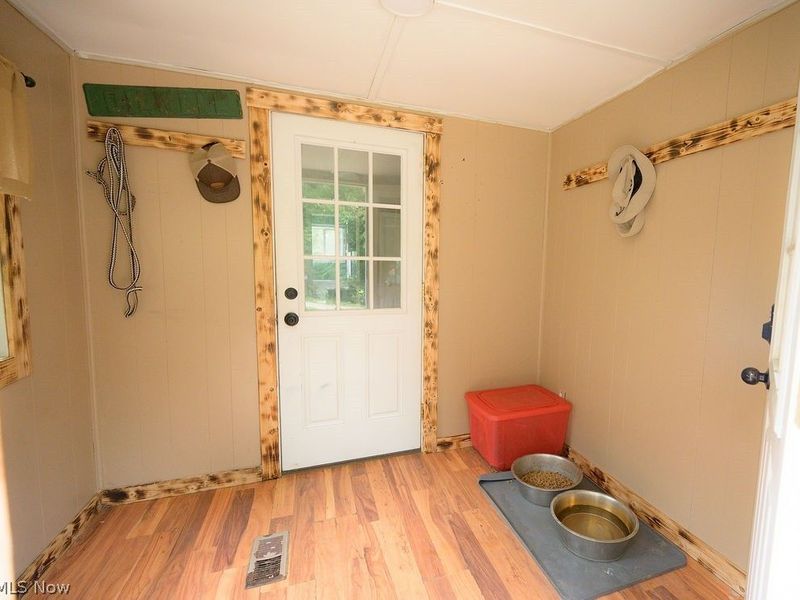 1830 Chandlersville Road, Zanesville, OH 43701 Photo 8