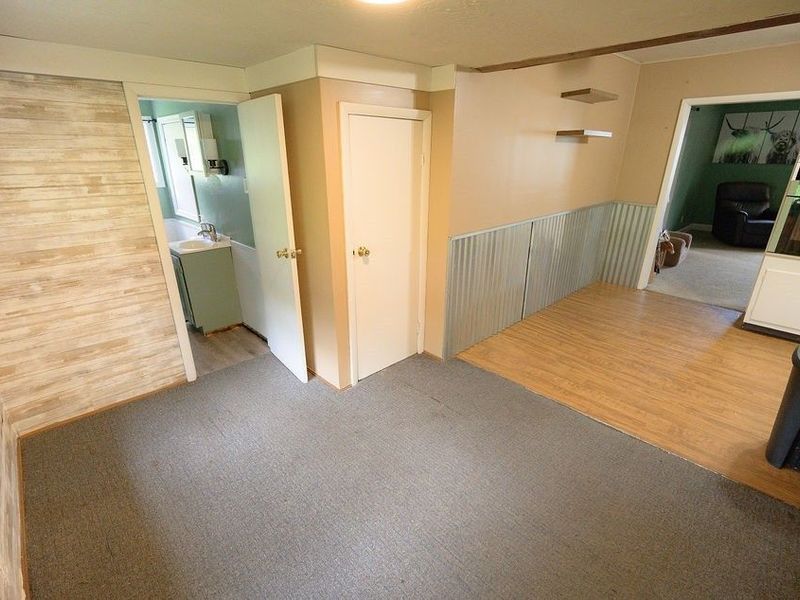 1830 Chandlersville Road, Zanesville, OH 43701 Photo 9