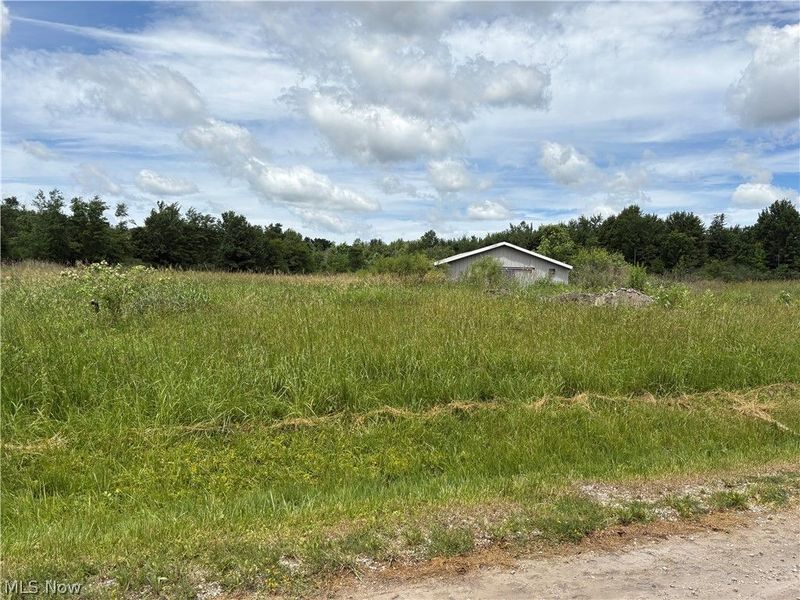 2659 Arthur Road, Jefferson, OH 44047 Photo 11