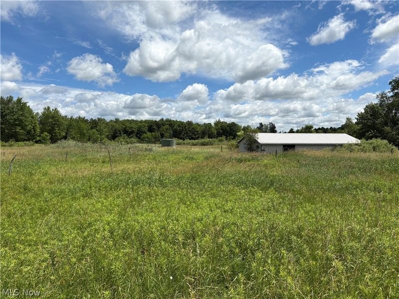 2659 Arthur Road, Jefferson, OH 44047 Photo 12