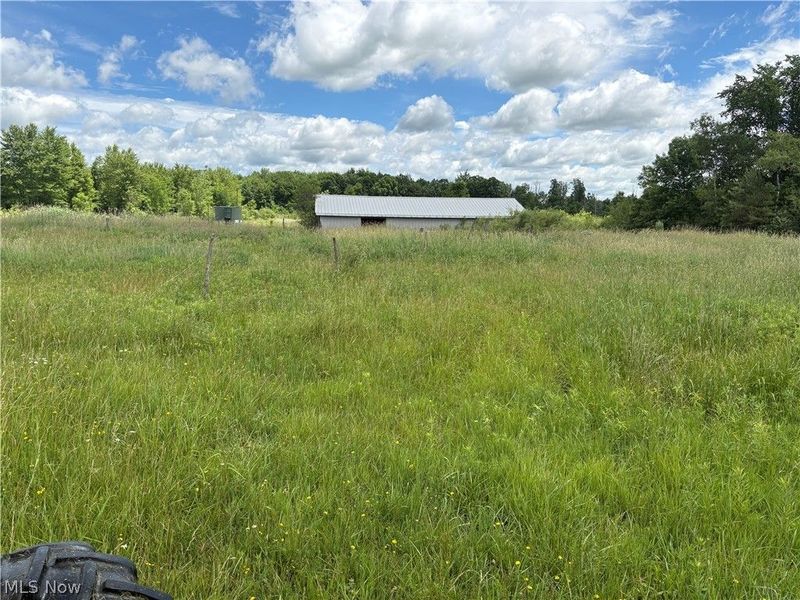 2659 Arthur Road, Jefferson, OH 44047 Photo 13