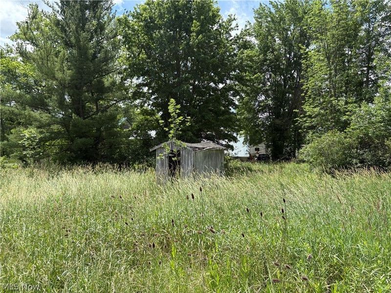 2659 Arthur Road, Jefferson, OH 44047 Photo 14