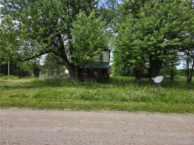 2659 Arthur Road, Jefferson, OH 44047 Photo 18