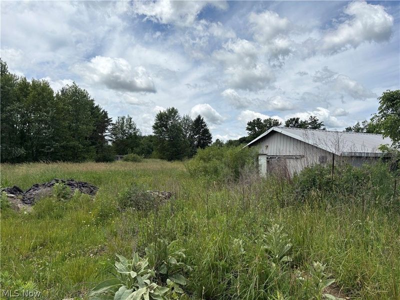 2659 Arthur Road, Jefferson, OH 44047 Photo 19