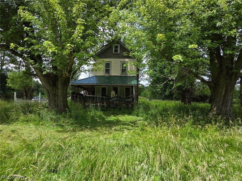 2659 Arthur Road, Jefferson, OH 44047 Photo 2