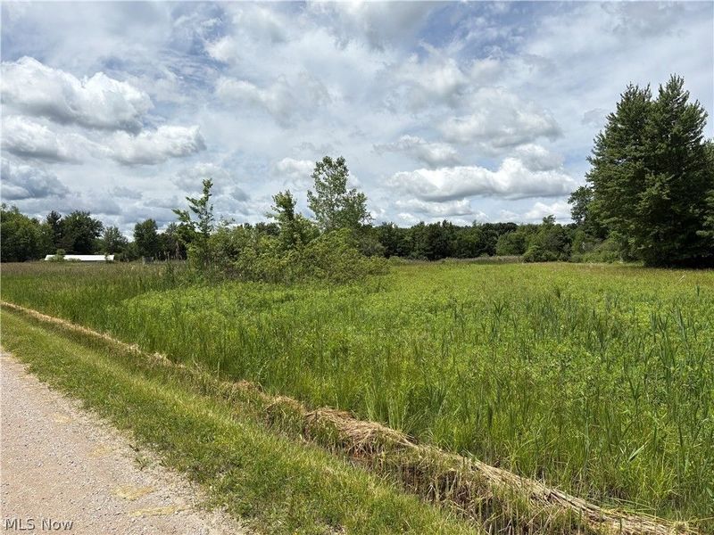 2659 Arthur Road, Jefferson, OH 44047 Photo 4