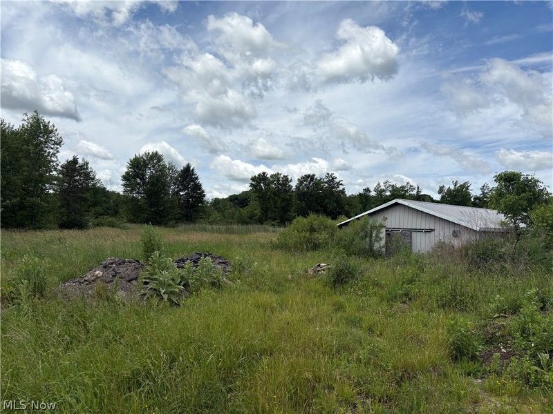2659 Arthur Road, Jefferson, OH 44047 Photo 7