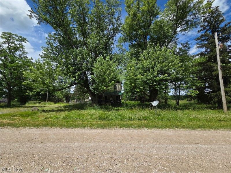 2659 Arthur Road, Jefferson, OH 44047 Photo 8