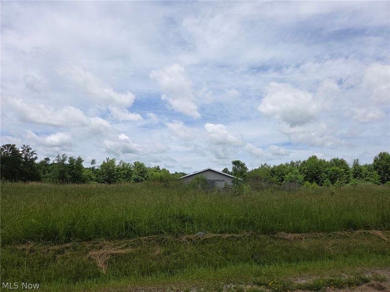 2659 Arthur Road, Jefferson, OH 44047 Photo 9