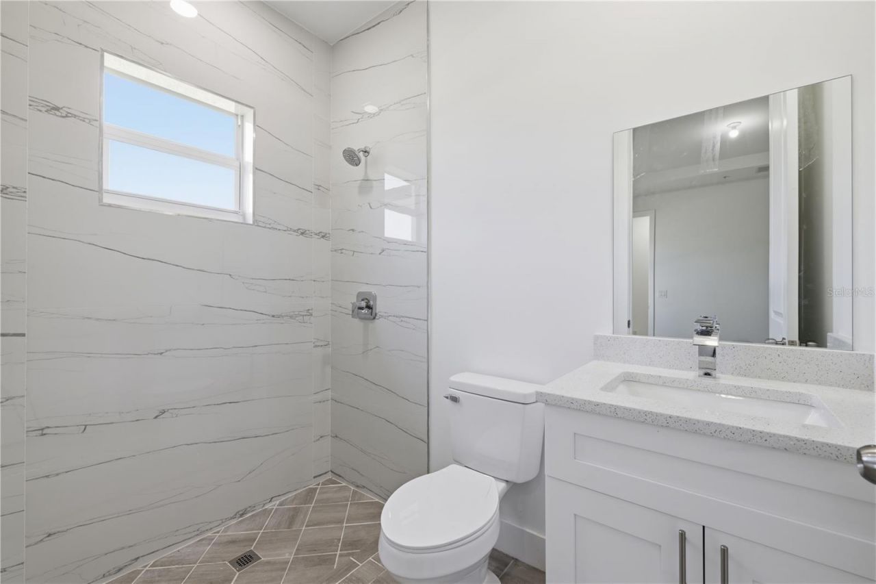 195 Rotonda Boulevard W, Unit 3, Rotonda West, FL 33947 Photo