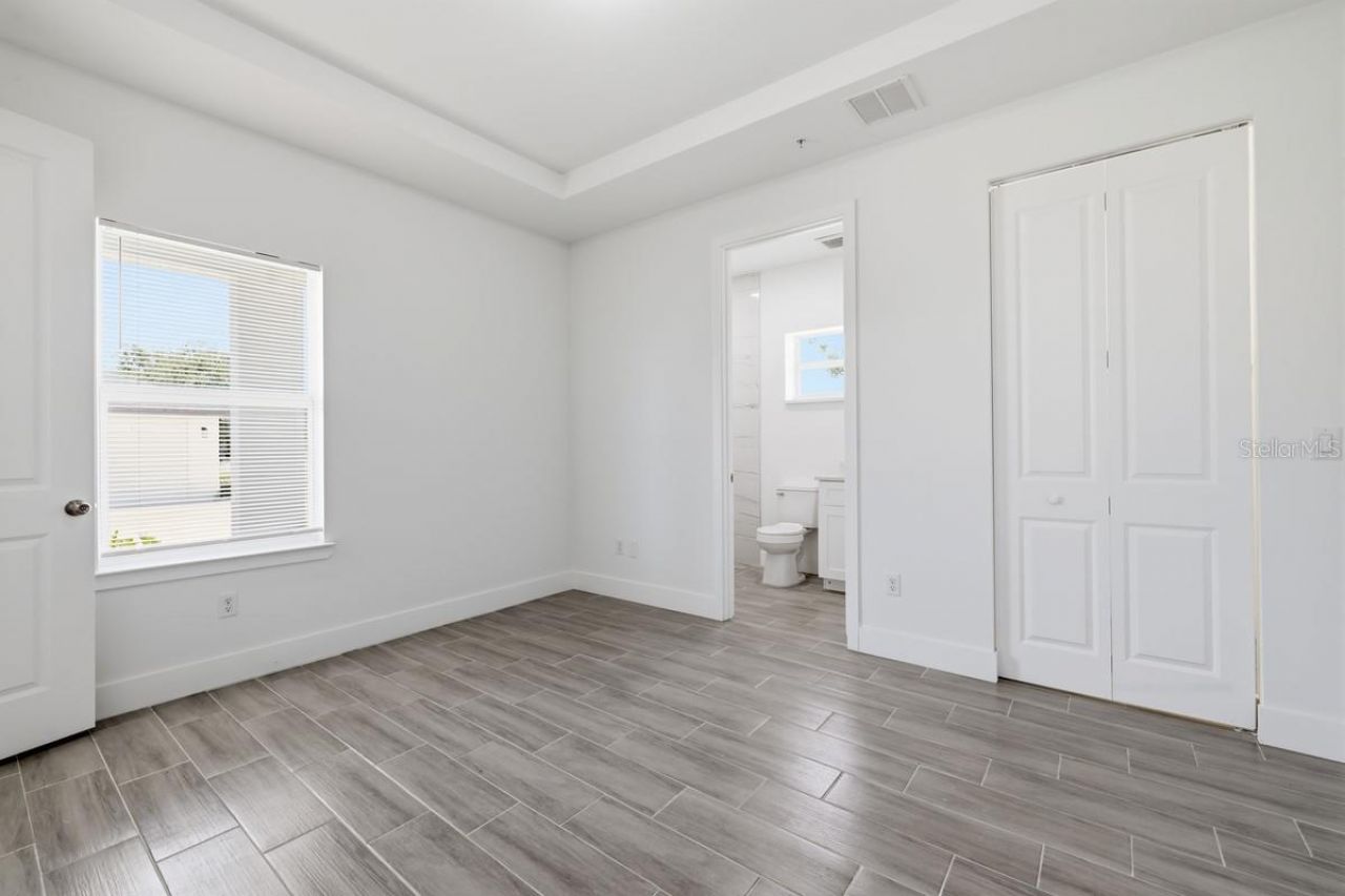 195 Rotonda Boulevard W, Unit 3, Rotonda West, FL 33947 Photo