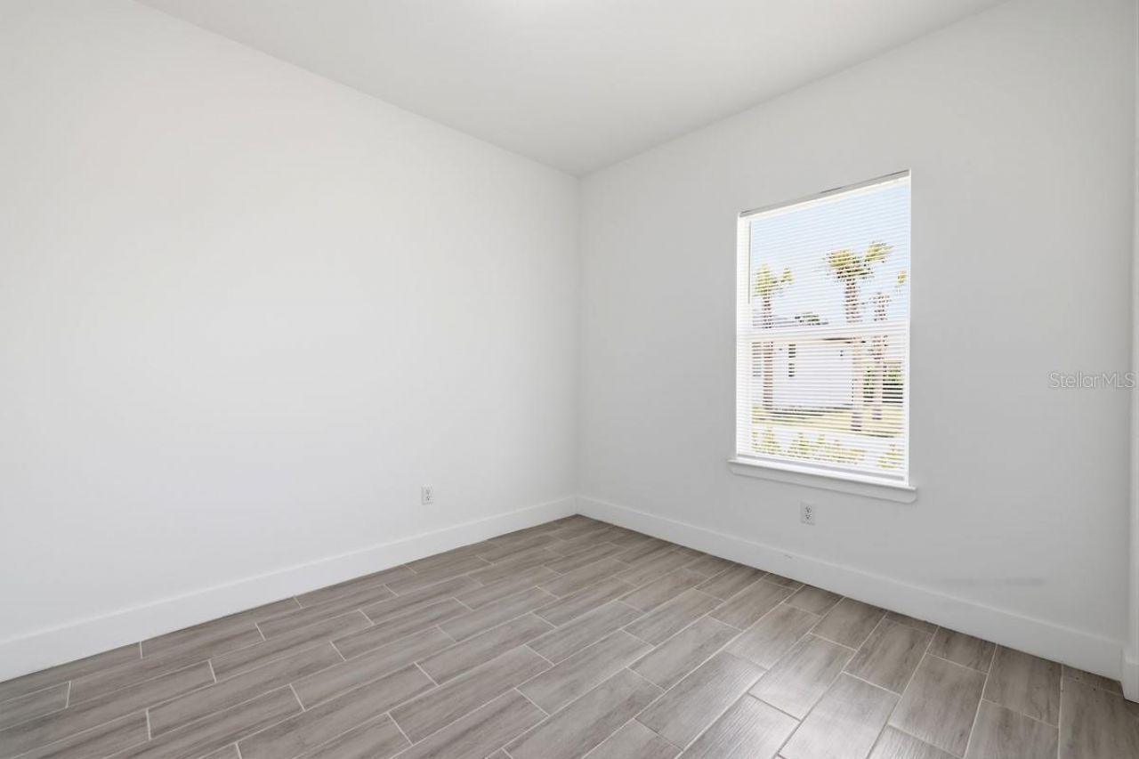 195 Rotonda Boulevard W, Unit 3, Rotonda West, FL 33947 Photo