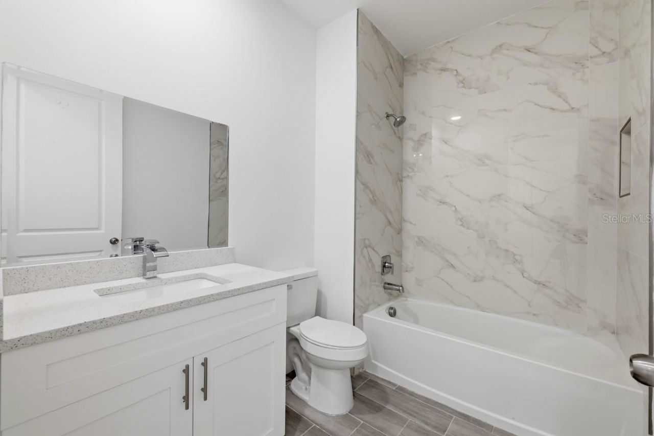195 Rotonda Boulevard W, Unit 3, Rotonda West, FL 33947 Photo