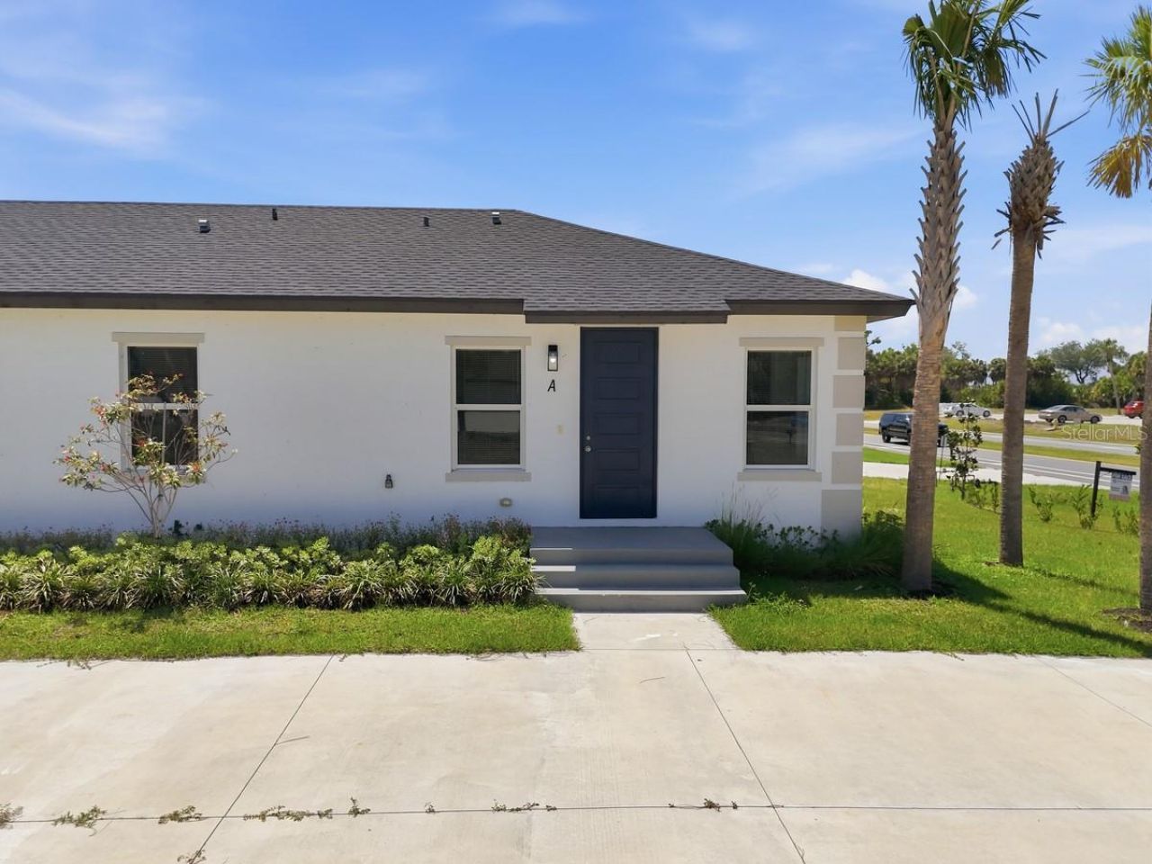 195 Rotonda Boulevard W, Unit 3, Rotonda West, FL 33947 Photo