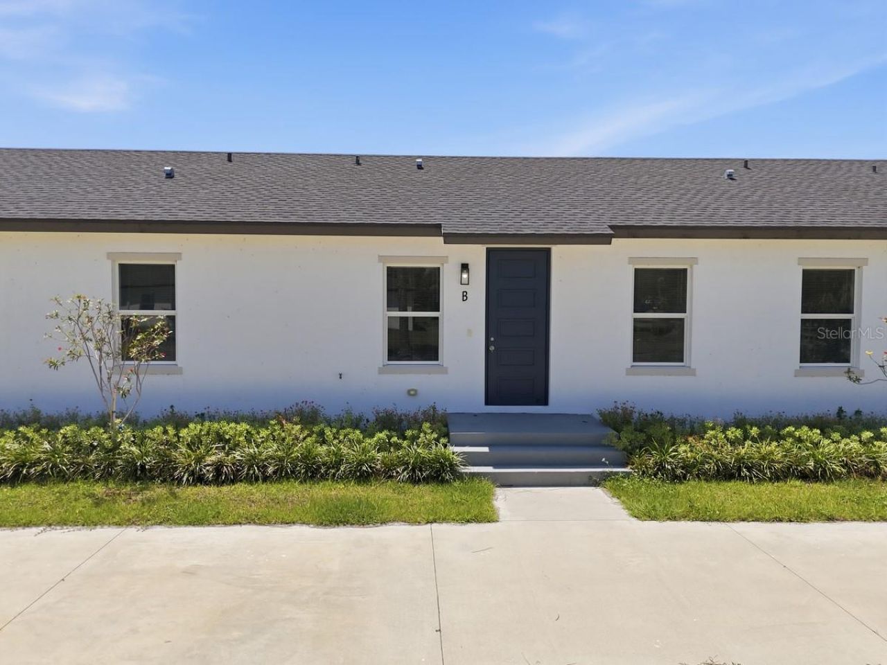 195 Rotonda Boulevard W, Unit 3, Rotonda West, FL 33947 Photo