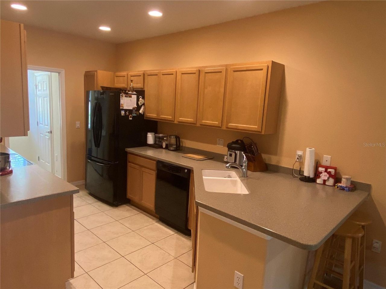 3870 82nd Avenue Cir E , Unit 104, Sarasota, FL 34243 Photo