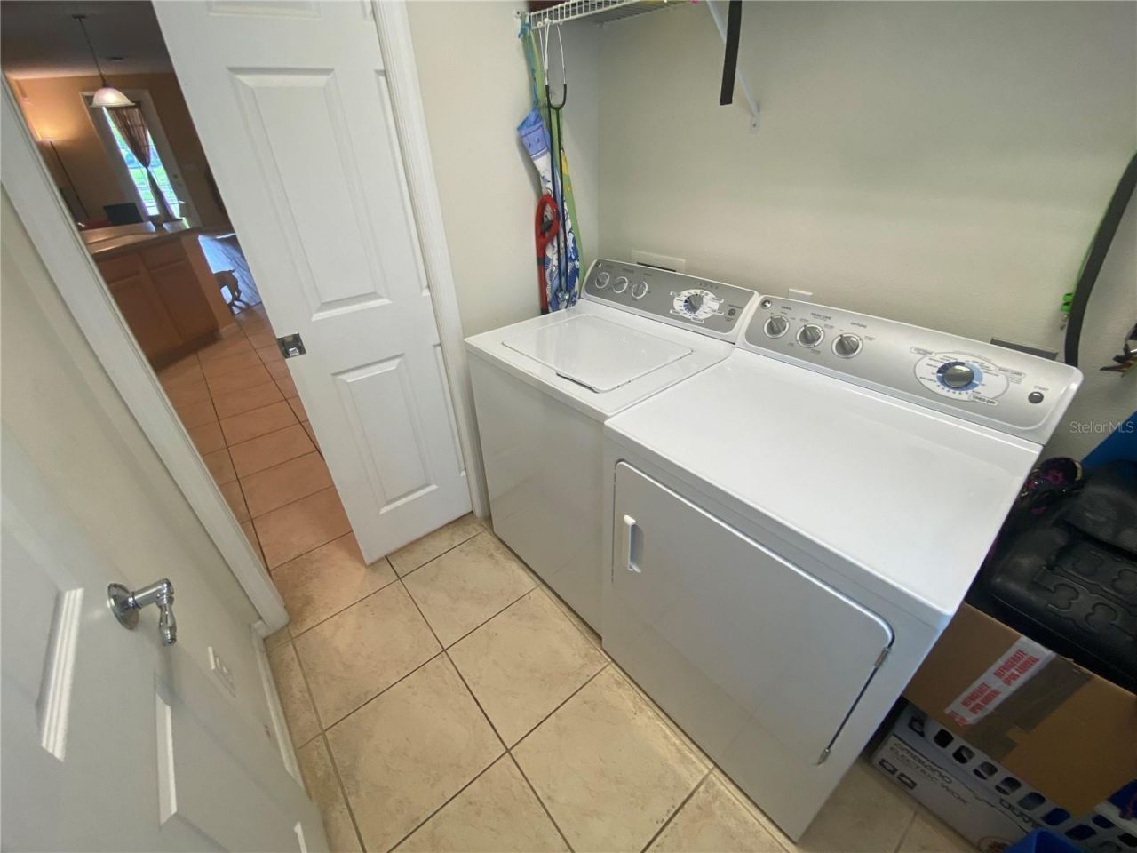 3870 82nd Avenue Cir E , Unit 104, Sarasota, FL 34243 Photo